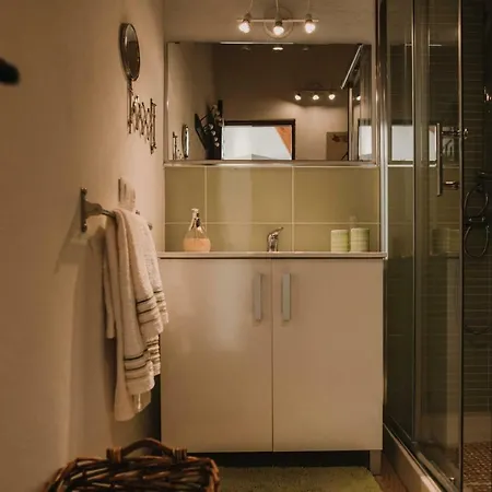 Vivelorural Tunte 4 Great Pool & Bbq 度假居